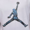 Maglietta Jordan X-Ray Jumpman Crew