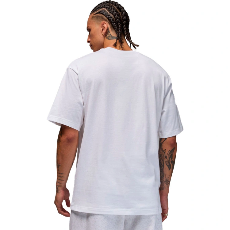 camiseta-jordan-x-ray-jumpman-crew-white-black-1