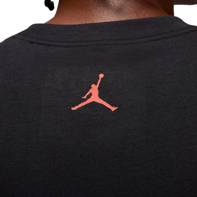 camiseta-jordan-brooklyn-holiday-graphic-crew-black-redstone-3