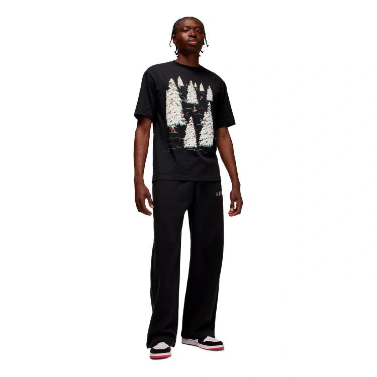 camiseta-jordan-brooklyn-holiday-graphic-crew-black-redstone-5