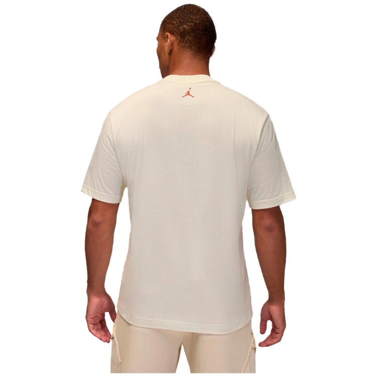 camiseta-jordan-brooklyn-holiday-graphic-crew-sail-redstone-1