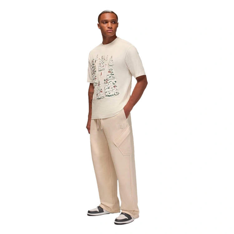 camiseta-jordan-brooklyn-holiday-graphic-crew-sail-redstone-5