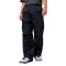 Pantaloni  Jordan Flight Utility