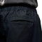 Pantaloni  Jordan Flight Utility
