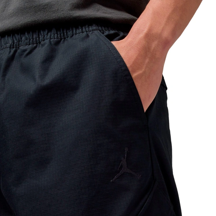 pantalon-largo-jordan-flight-utility-black-3