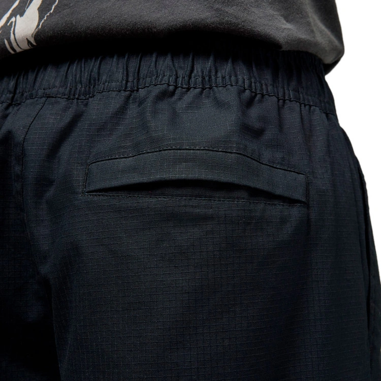 pantalon-largo-jordan-flight-utility-black-4