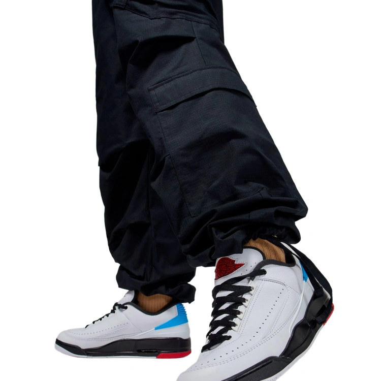 pantalon-largo-jordan-flight-utility-black-5