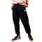 Pantaloni  Jordan Brooklyn Graphic