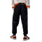 Pantaloni  Jordan Brooklyn Graphic