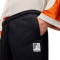 Pantaloni  Jordan Brooklyn Graphic