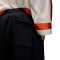 Pantaloni  Jordan Brooklyn Graphic