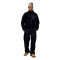 Giacca Jordan Flight Mountainside Sherpa