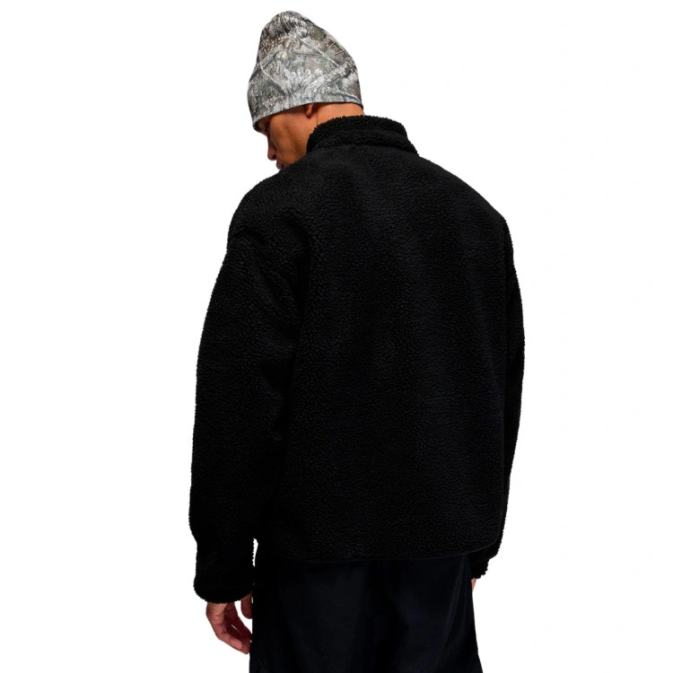 chaqueta-jordan-flight-mountainside-sherpa-black-white-1