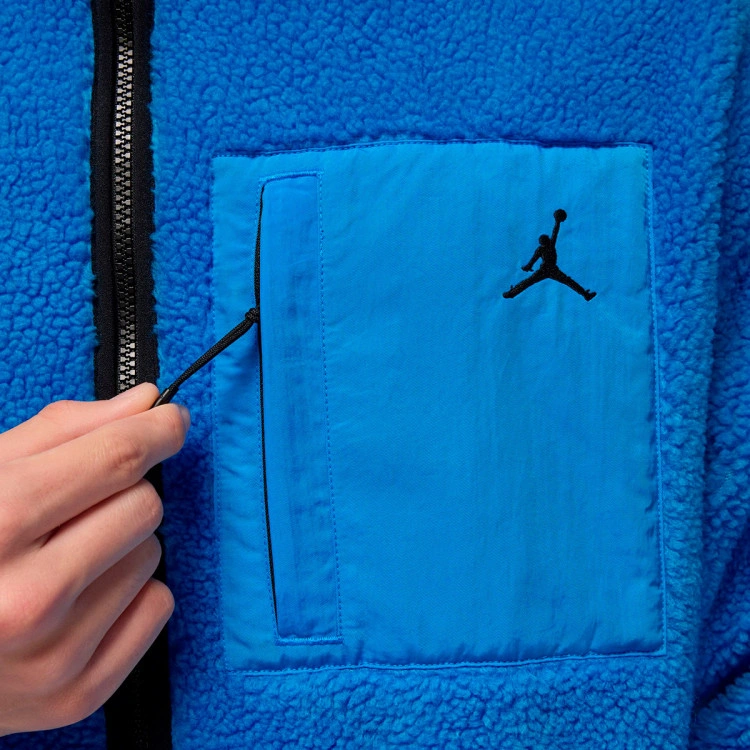 chaqueta-jordan-flight-mountainside-sherpa-photo-blue-black-3