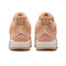 Scarpe Jordan Air Jordan 4 Retro da Donna