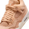 Scarpe Jordan Air Jordan 4 Retro da Donna