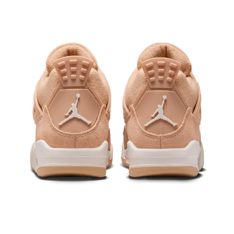 zapatilla-jordan-air-jordan-4-retro-mujer-hemp-lt-orewood-brn-4