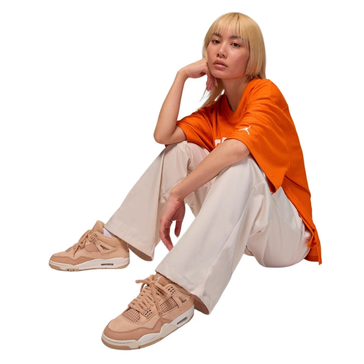 zapatilla-jordan-air-jordan-4-retro-mujer-hemp-lt-orewood-brn-8