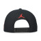 Cappello Jordan Pro Essential