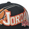 Cappello Jordan Pro Essential