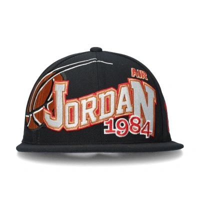 Cappello Pro Essential