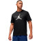 Maglietta Jordan Dri-Fit Sport Jumpman 23 Crew