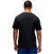 Maglietta Jordan Dri-Fit Sport Jumpman 23 Crew