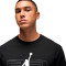 Maglietta Jordan Dri-Fit Sport Jumpman 23 Crew