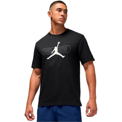 Maglia Dri-Fit Sport Jumpman 23 Crew