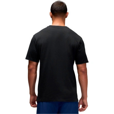 Maglia Dri-Fit Sport Jumpman 23 Crew