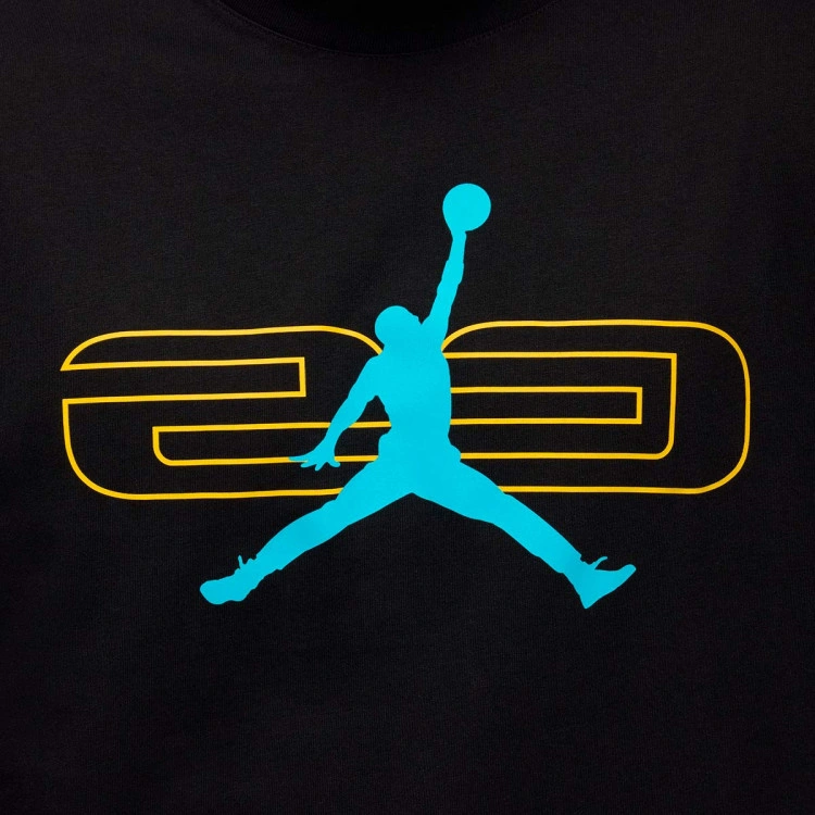 camiseta-jordan-dri-fit-sport-jumpman-23-crew-black-gamma-blue-3
