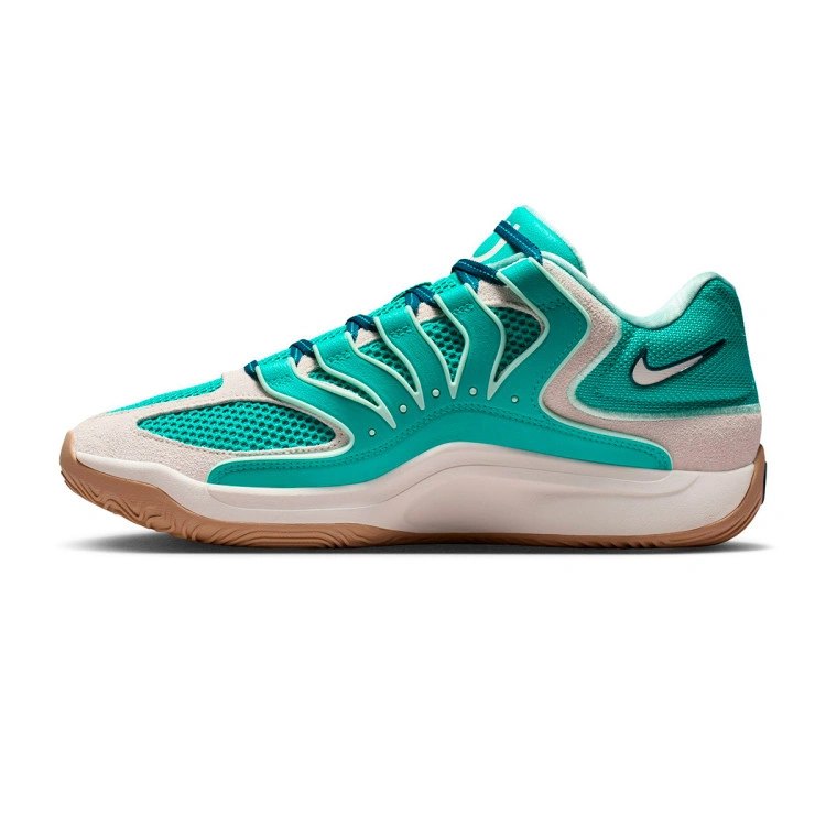 zapatillas-nike-kd18-wanda-midnight-turq-phantom-kinetic-green-mint-2