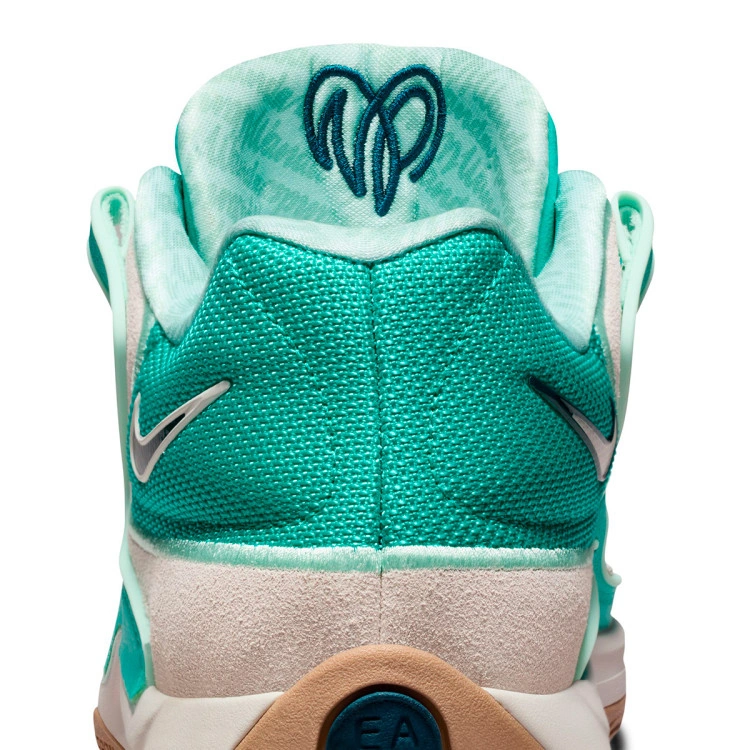 zapatillas-nike-kd18-wanda-midnight-turq-phantom-kinetic-green-mint-6