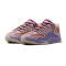 Scarpe Nike KD18 B.A.D.
