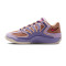 Scarpe Nike KD18 B.A.D.