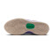 Scarpe Nike KD18 B.A.D.