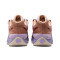 Scarpe Nike KD18 B.A.D.