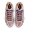 Scarpe Nike KD18 B.A.D.