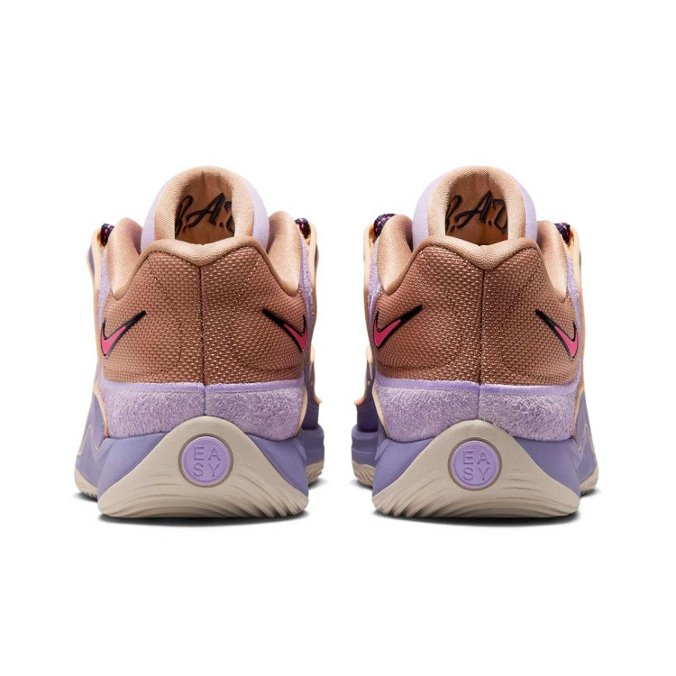 zapatillas-nike-kd18-b.a.d.-washed-purple-fire-pink-lilac-hemp-4