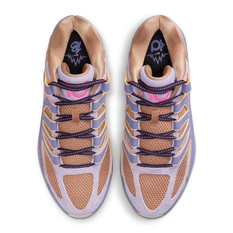 zapatillas-nike-kd18-b.a.d.-washed-purple-fire-pink-lilac-hemp-5