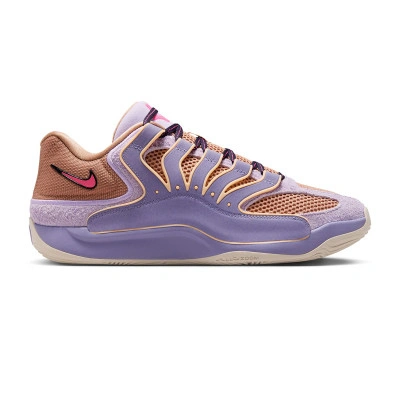 Scarpe KD18 B.A.D.