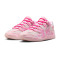 Scarpe Nike KD18 Aunt Pearl