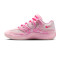 Scarpe Nike KD18 Aunt Pearl