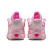 Scarpe Nike KD18 Aunt Pearl