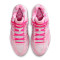 Scarpe Nike KD18 Aunt Pearl