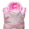 Scarpe Nike KD18 Aunt Pearl