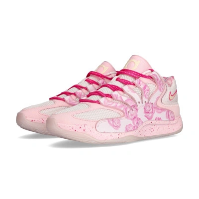 Scarpe KD18 Aunt Pearl