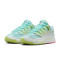 Scarpe Nike KD18 Gifted