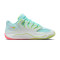Scarpe Nike KD18 Gifted