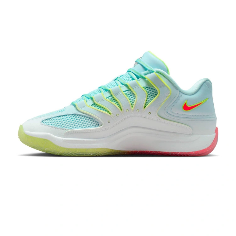 zapatillas-nike-kd18-gifted-white-glacier-blue-volt-bright-crimson-2
